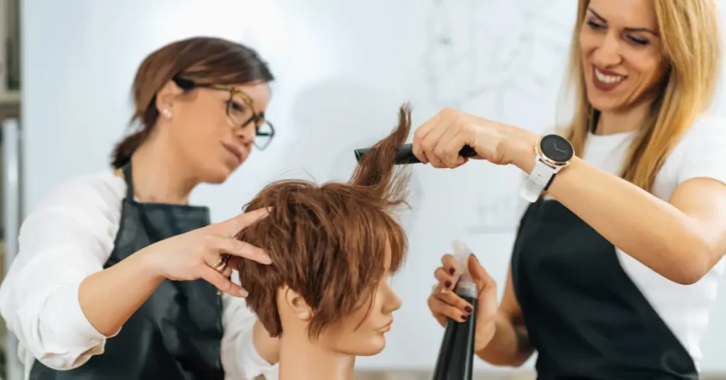 Microcursos Presenciais em Habilidades Específicas