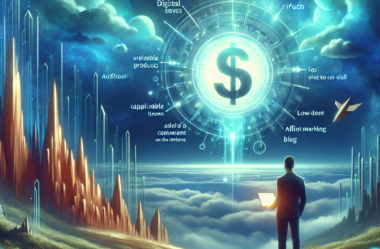 Negócios Online com Baixo Investimento: Verdades e Mitos que Você Precisa Conhecer
