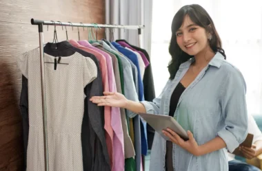Empreendedorismo Local: Como Iniciar um Negócio de Sucesso no Seu Bairro