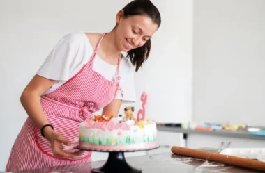 Empreender com Pouco Dinheiro: 21 Lições Reais que Funcionam no Mundo Prático
