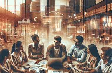 Como Fazer uma Análise de Mercado para Negócios Locais