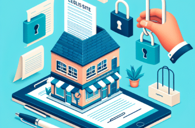 Guia Completo para Legalizar seu Negócio Local como MEI