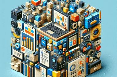 Curso de Personal Organizer: Transforme Espaços Desorganizados Hoje