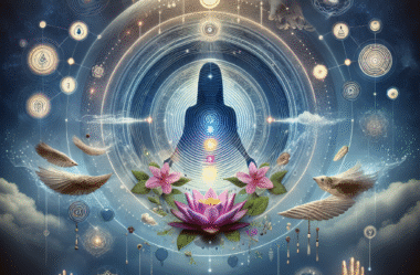 Curso de Reikiano Mestre: O Que Esperar e Como se Preparar