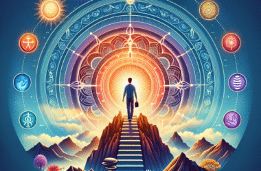 Se Tornar Mestre de Reiki: Um Guia Prático para Iniciantes