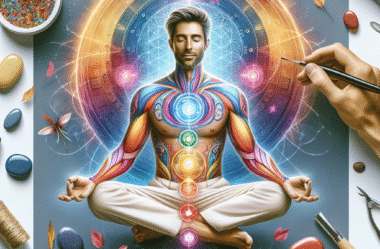 Técnicas Avançadas de Reiki: 7 Maneiras de Potencializar Suas Sessões