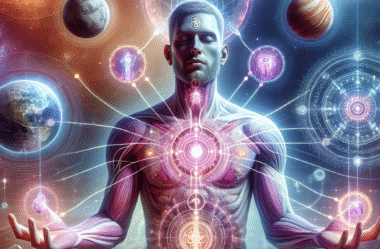 Técnicas Avançadas de Reiki: Como Integrá-las em Seu Dia a Dia