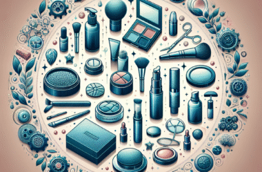 Tendências de Cosméticos Artesanais para 2025: O Que Esperar